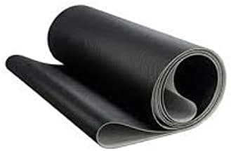 PS Fitness Service Treadmill Running Belt 1.6 MM PS-BT-35 (16" X 88.5")