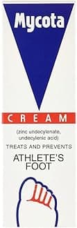 Mycota Cream 25g